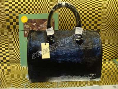 discount louis vuitton handbags epi leather m59022 lianp wholesale