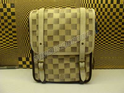 Discount Louis Vuitton Handbags Others N48184 Wholesale