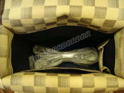 discount louis vuitton handbags others n48184 wholesale