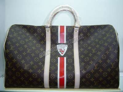 Louis Vuitton 95569 gonz