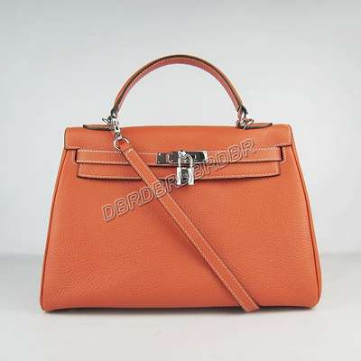 Discount Luxury Handbags Hermes y6108chengy_138 Wholesale