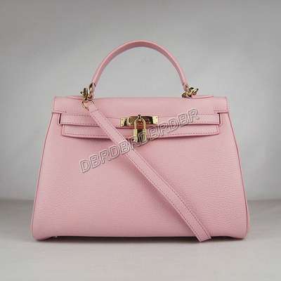 Hermes Handbag-y6108fenhj_139