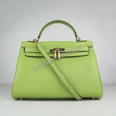 Hermes Handbag-y6108luj_145