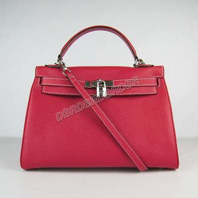 Hermes Handbag-y6108redy_154