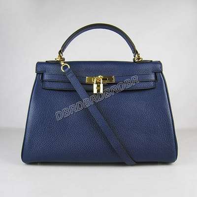 Hermes Handbag-y6108slanj_157