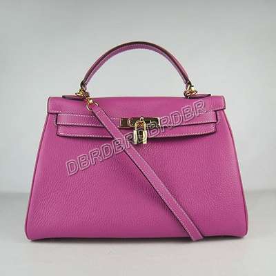 Hermes Handbag-y6108taohj_159