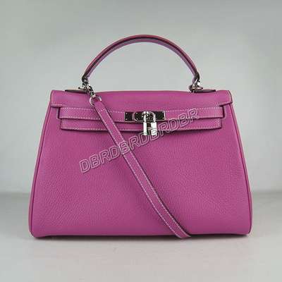 Hermes Handbag-y6108taohy_160