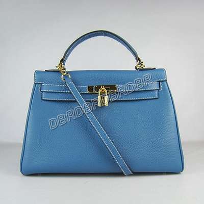 Discount Luxury Handbags Hermes y6108zlanj_163 Wholesale