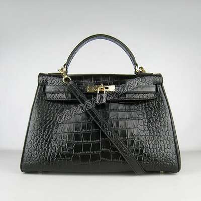 Hermes Handbag-y6108heieyj_165