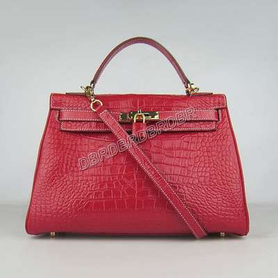 Discount Luxury Handbags Hermes y6108redeyj_169 Wholesale