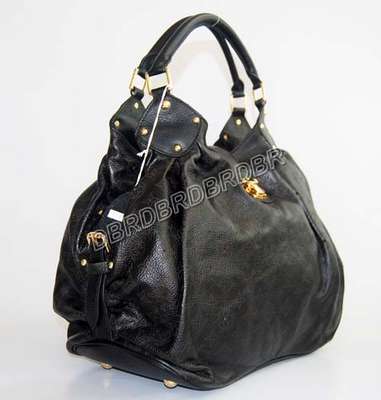 Discount Louis Vuitton Handbags Monogram Mahina 93206hei_732 Wholesale