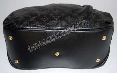 discount louis vuitton handbags monogram mahina 93206hei_732 wholesale