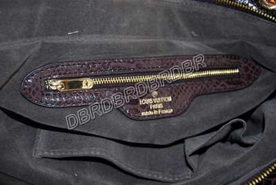 discount louis vuitton handbags leather 95017sfei_734 wholesale