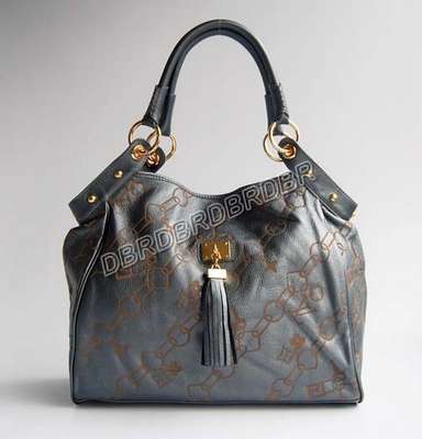 Discount Louis Vuitton Handbags Leather 95036zghei_735 Wholesale