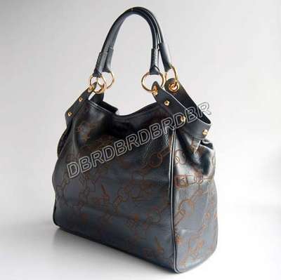 discount louis vuitton handbags leather 95036zghei_735 wholesale