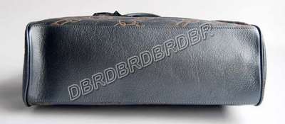 discount louis vuitton handbags leather 95036zghei_735 wholesale