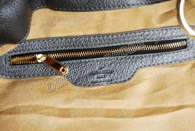 discount louis vuitton handbags leather 95036zghei_735 wholesale