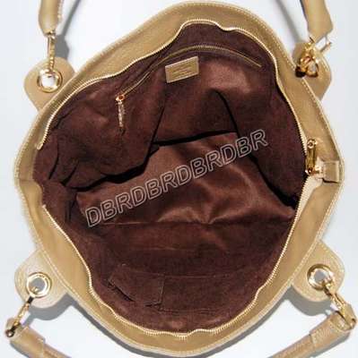 discount louis vuitton handbags leather m95097 -1kaqyhs wholesale