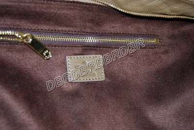 discount louis vuitton handbags leather m95097 -2kaqyhh wholesale