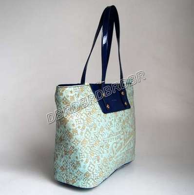 discount louis vuitton handbags leather 95126tlan_742 wholesale