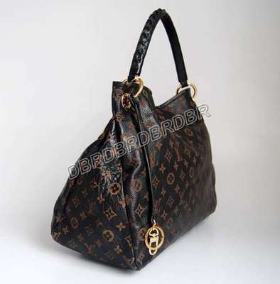 discount louis vuitton handbags leather 95127hei_743 wholesale