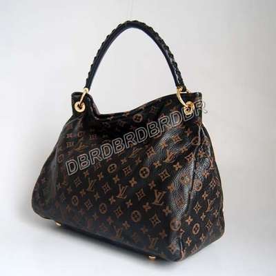 discount louis vuitton handbags leather 95127hei_743 wholesale