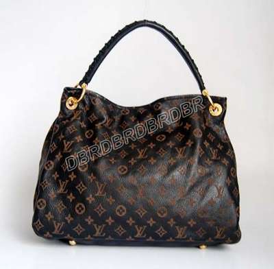 discount louis vuitton handbags leather 95127hei_743 wholesale