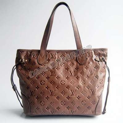 Discount Louis Vuitton Handbags Leather 95165sfei_745 Wholesale