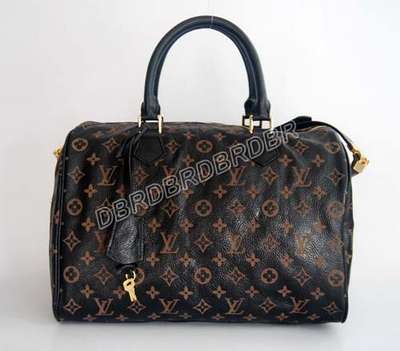 Louis Vuitton M95851 heis