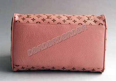 discount louis vuitton handbags leather 95851fen_748 wholesale