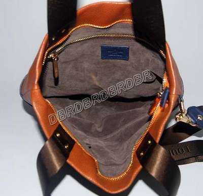 discount louis vuitton handbags leather 96401baolqfei_749 wholesale