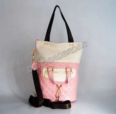 discount louis vuitton handbags leather 96401fenhmib_750 wholesale