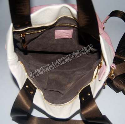 discount louis vuitton handbags leather 96401fenhmib_750 wholesale