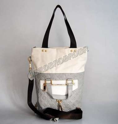 discount louis vuitton handbags leather 96401yhuib_753 wholesale