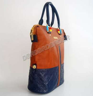 discount louis vuitton handbags leather 96407baolqfei_754 wholesale