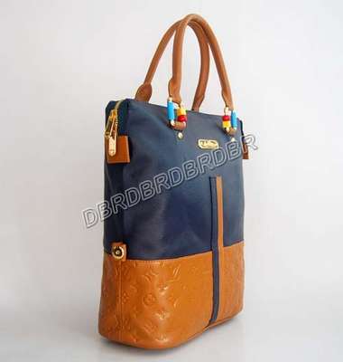 discount louis vuitton handbags leather 96407tuhbaol_755 wholesale