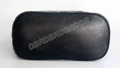 discount louis vuitton handbags leather 96407heisfei_756 wholesale