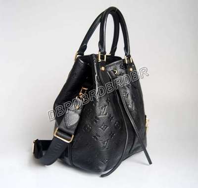 discount louis vuitton handbags leather 97014hei_757 wholesale