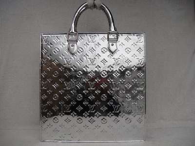 Discount Louis Vuitton Handbags Monogram Vernis M40268 yin Wholesale