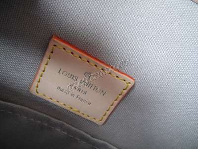 discount louis vuitton handbags monogram vernis m40268 yin wholesale