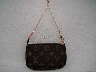 discount louis vuitton handbags monogram canvas m58009 wholesale