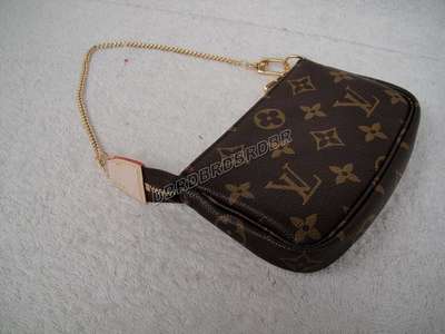 discount louis vuitton handbags monogram canvas m58009 wholesale