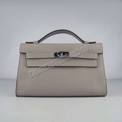 Discount Luxury Handbags Hermes y008huiy_177 Wholesale