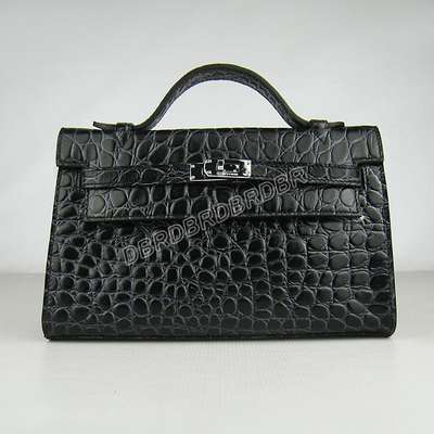 Discount Luxury Handbags Hermes y008heisty_188 Wholesale