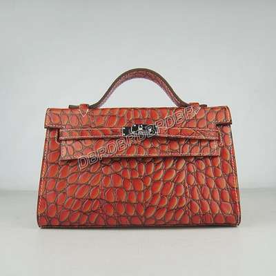 Hermes Handbag-y008schengsty_191