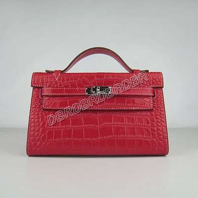 Hermes Handbag-y008redeyy_198