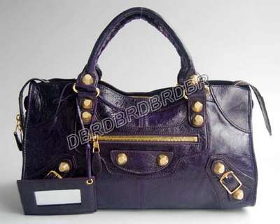 Balenciaga Handbag-084328Bzi_40