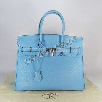 Discount Luxury Handbags Hermes y6089qlany_229 Wholesale