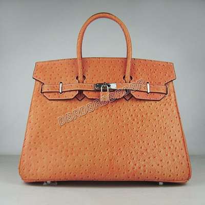 Discount Luxury Handbags Hermes y6089chengtny_241 Wholesale