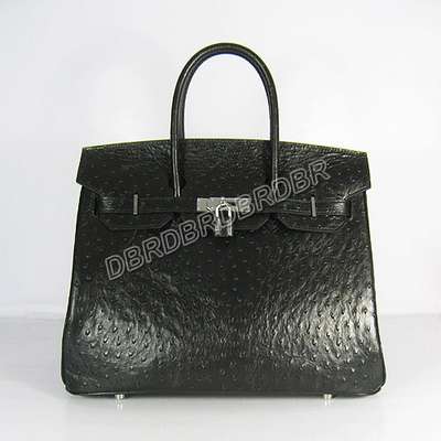 Discount Luxury Handbags Hermes y6089heitny_245 Wholesale